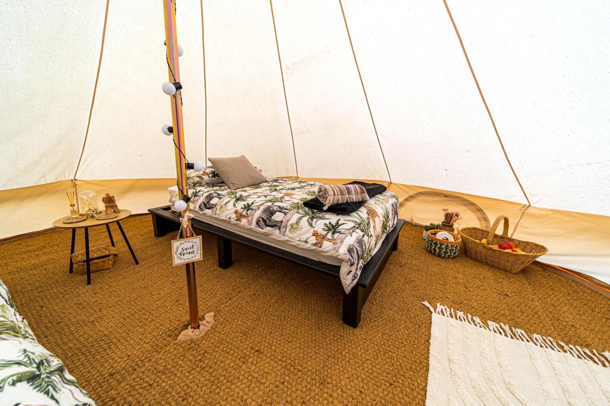 Ferry House Holidays New Ross Extérieur photo